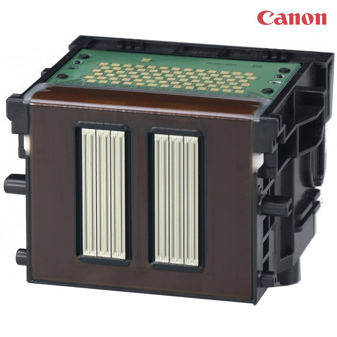 Печатающая головка Canon PF03