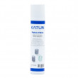 Platen-Clene 100 ml (Rubber Print Roller Cleaner and Restorer) Katun 56394