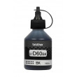 Cerneala Brother Originala BTD60BK DCP-T300/T500W Black