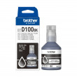 Cerneala Brother Originala  BTD100BK DCP-T230/T430W/T530DW/T730DW/T930DW Black