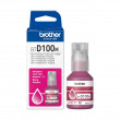 Cerneala Brother Originala BTD100M DCP-T230/T430W/T530DW/T730DW/T930DW Magenta