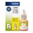 Cerneala Brother Originala (BTD60BK/BT5000Y/BT5000M/BT5000C) (4 culori)