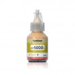 Cerneala Brother Originala (BTD60BK/BT5000Y/BT5000M/BT5000C) (4 culori)