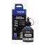 Cerneala Brother Originala (BTD60BK/BT5000Y/BT5000M/BT5000C) (4 culori)