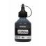 Cerneala Brother Originala (BTD60BK/BT5000Y/BT5000M/BT5000C) (4 culori)