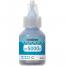 Cerneala Brother Originala (BTD60BK/BT5000Y/BT5000M/BT5000C) (4 culori)