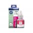 Cerneala Brother Originala (BTD60BK/BT5000Y/BT5000M/BT5000C) (4 culori)