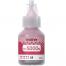 Cerneala Brother Originala (BTD60BK/BT5000Y/BT5000M/BT5000C) (4 culori)