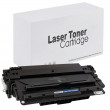 Cartuș laser HP 16A (Q7516A) LaserJet 5200/ 5200DTN/ 5200L/ 5200TN 12K Imagine
