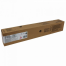 Toner cartridge Sharp BP-GT30MA, Magenta BP-30C25EU 15K Prospect