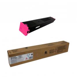 Toner cartridge Sharp BP-GT30MA, Magenta BP-30C25EU 15K Prospect