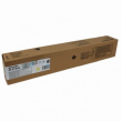 Toner cartridge Sharp BP-GT30YA, Yellow BP-30C25EU 15K Prospect