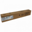 Toner cartridge Sharp BP-GT30YA, Yellow BP-30C25EU 15K Prospect