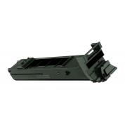 Toner cartridge Sharp MX-C35TB, MX-C357F/C407P Black 9K Prospect