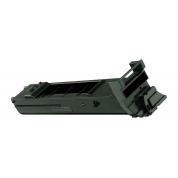 Toner Sharp MX-C35TB, Black