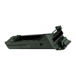 Toner Sharp MX-C35TB, Black