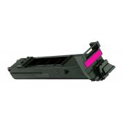 Toner cartridge Sharp MX-C35TM, MX-C357F/C407P Magenta 6K Prospect