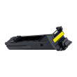 Toner cartridge Sharp MX-C35TY, MX-C357F/C407P Yellow 6K Prospect