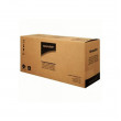 Toner Sharp MX-B46T, Black