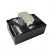 Cap de imprimare Epson L1300/ T1100/ B1100/ ET-14000 (F185010/ F185020)