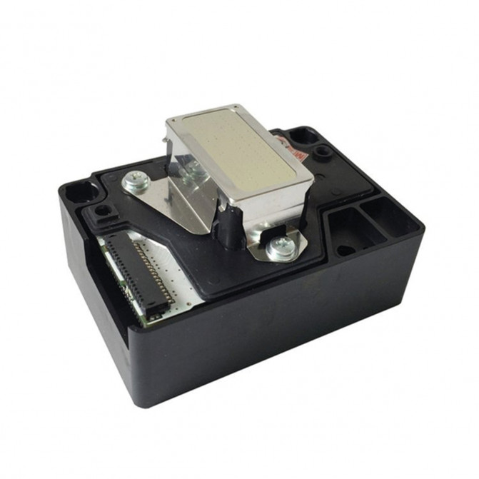 Cap de imprimare Epson L1300/ T1100/ B1100/ ET-14000 (F185010/ F185020)