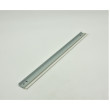 Чистящее лезвие Kyocera P2235/2635/2735/2040/2540