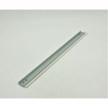 Lamela de curatare Kyocera P2235/2635/2735/2040/2540