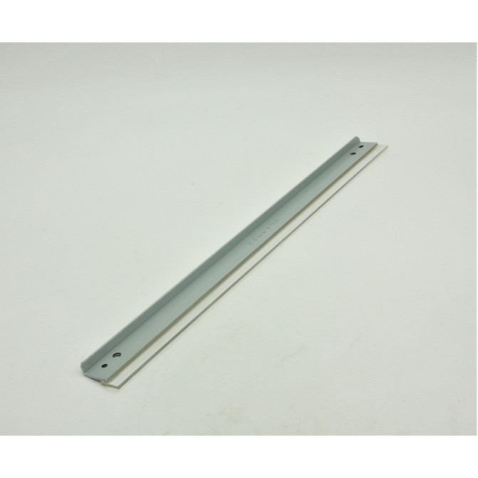 Чистящее лезвие Kyocera P2235/2635/2735/2040/2540