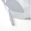 Кепка Freya White / Black