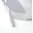 Chipiu Freya White / Royal Blue