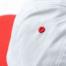 Chipiu Freya White / Red