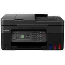 Multifuncţională Canon Pixma G4470