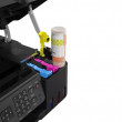 Multifuncţională Canon Pixma G4470