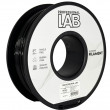 Filament pentru imprimanta 3D ProfLab FG-P26-E1, PETG, Black, 1.75 mm, 1kg