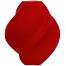 Filament pentru imprimanta 3D ProfLab FG-P30-E1, PETG, Red, 1.75 mm, 1kg