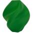 Filament pentru imprimanta 3D ProfLab FG-P31-E1, PETG, Green, 1.75 mm, 1kg