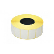 Etichete Termice Qsmile TD-52x30 52mmx30mm, TD, 1000 Etichete.