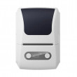 Imprimanta de etichete Qsmile Bluetooth P1