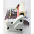 Ламинатор рулонный Qsmile V350