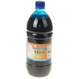 Cerneala WWM pentru imprimante Epson 1100 ml Light Cyan E83