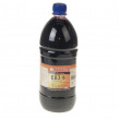 Cerneala WWM pentru imprimante Epson 1100 ml Black  E83