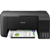 МФУ Epson L3110