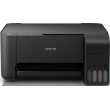 МФУ Epson L3110