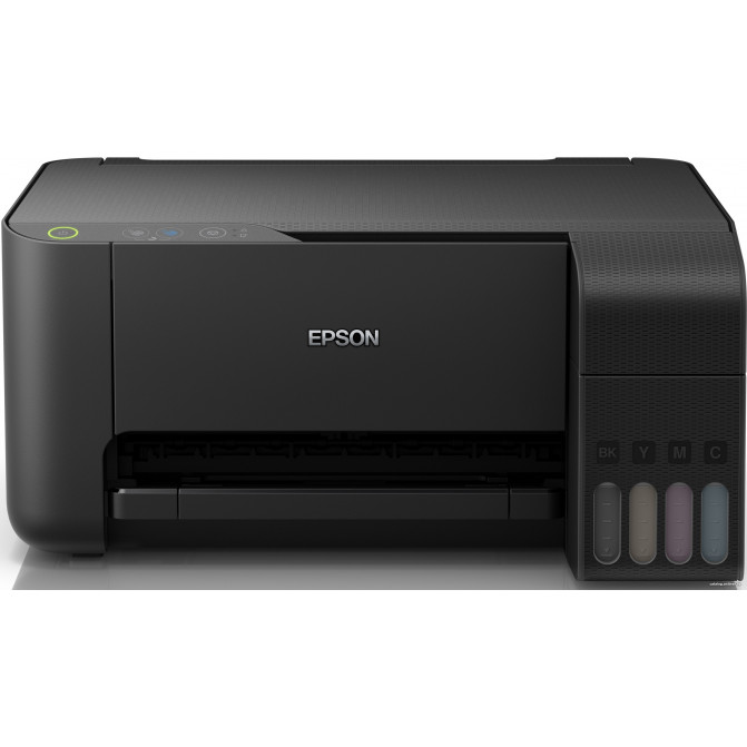 МФУ Epson L3110