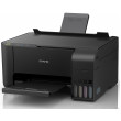 МФУ Epson L3110