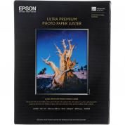 Hârtie foto A4 235 gr Premium Luster 250 foi Epson