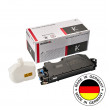 Тонер картридж Kyocera TK-5270 Black (M6230/P6230) 8K Integral