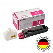 Toner cartridge Kyocera TK-5270 Magenta (M6230/P6230) 6K Integral