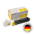 Toner cartridge Kyocera TK-5270 Yellow (M6230/P6230) 6K Integral