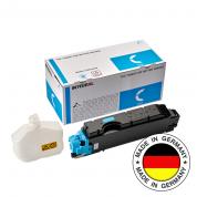 Toner cartridge Kyocera TK-5270 Cyan (M6230/P6230) 6K Integral